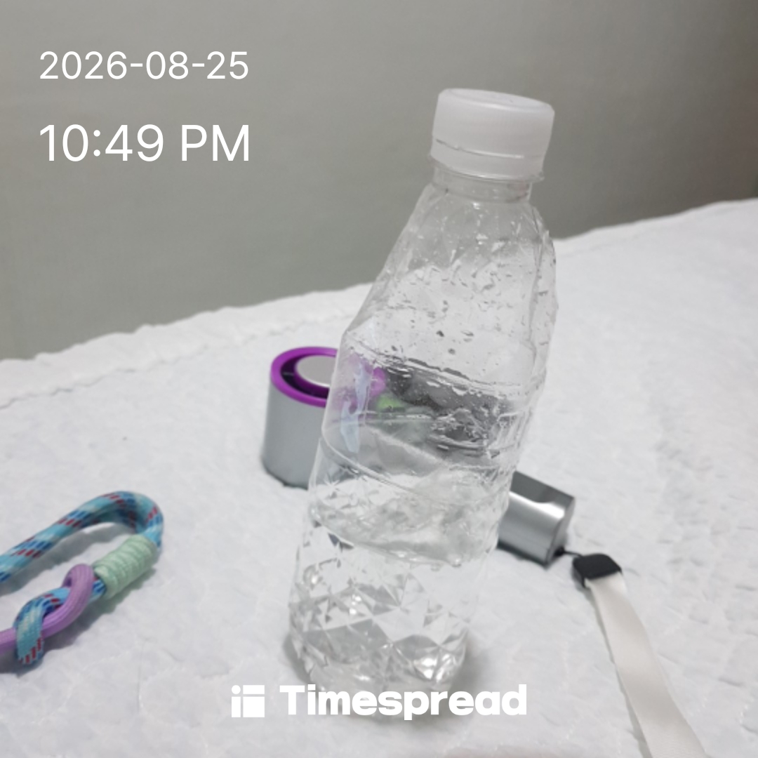 board-img