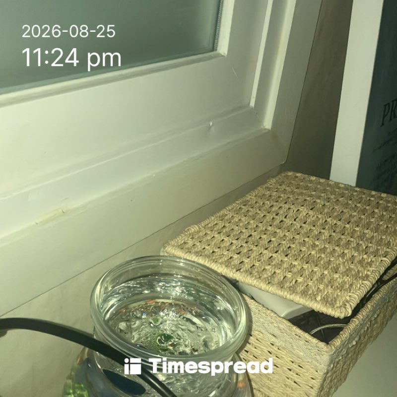 board-img