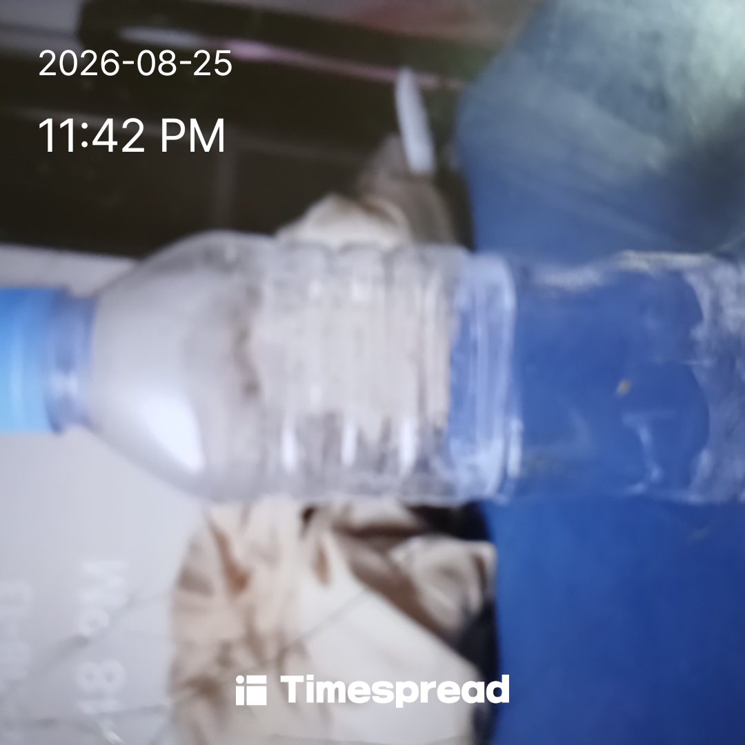 board-img