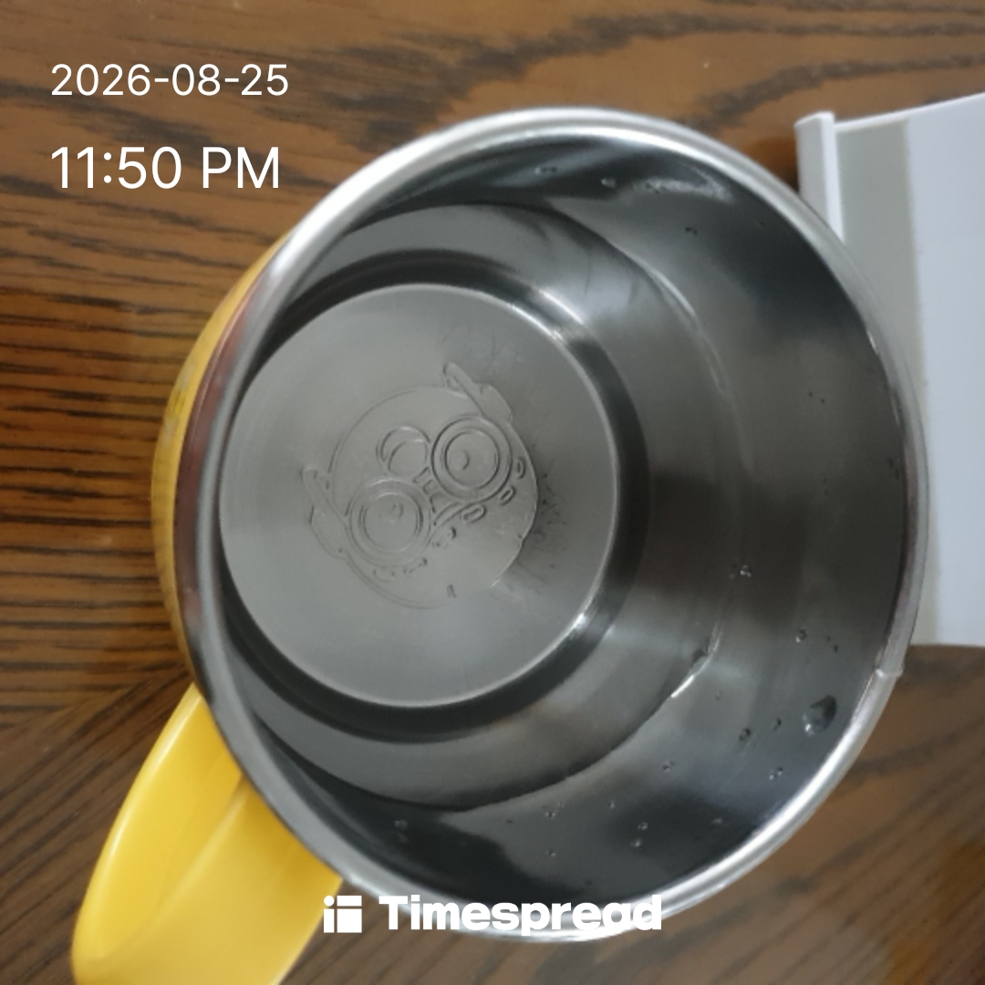 board-img