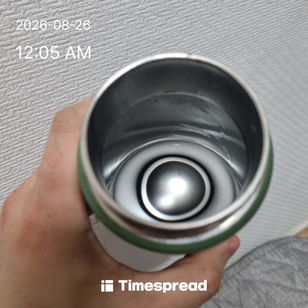 board-img