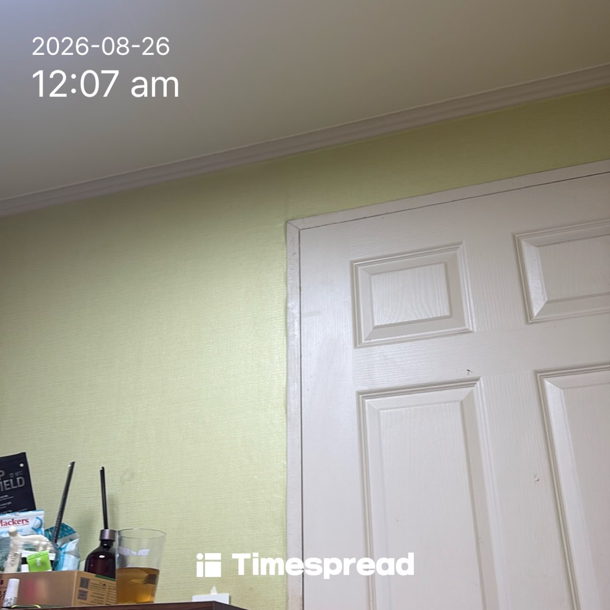board-img
