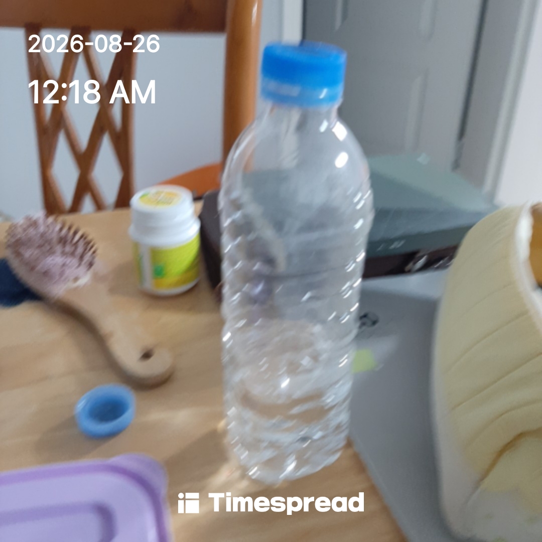 board-img