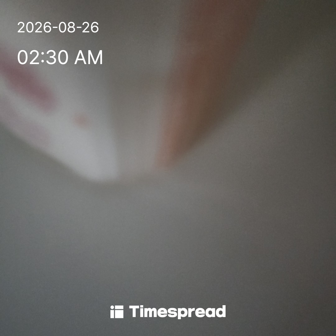board-img