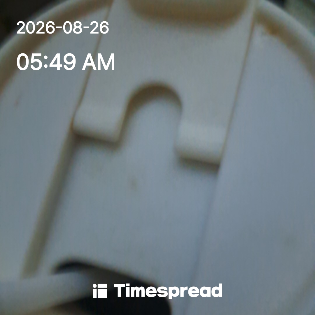 board-img