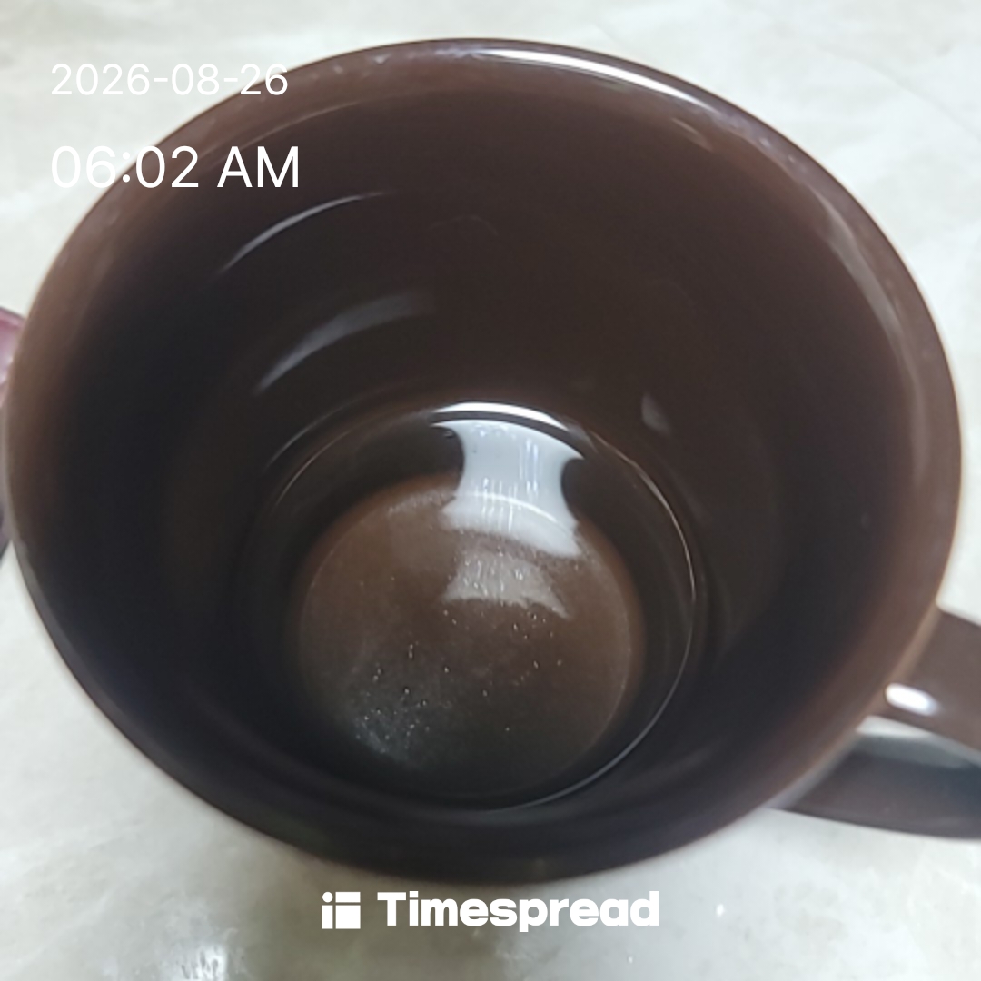 board-img