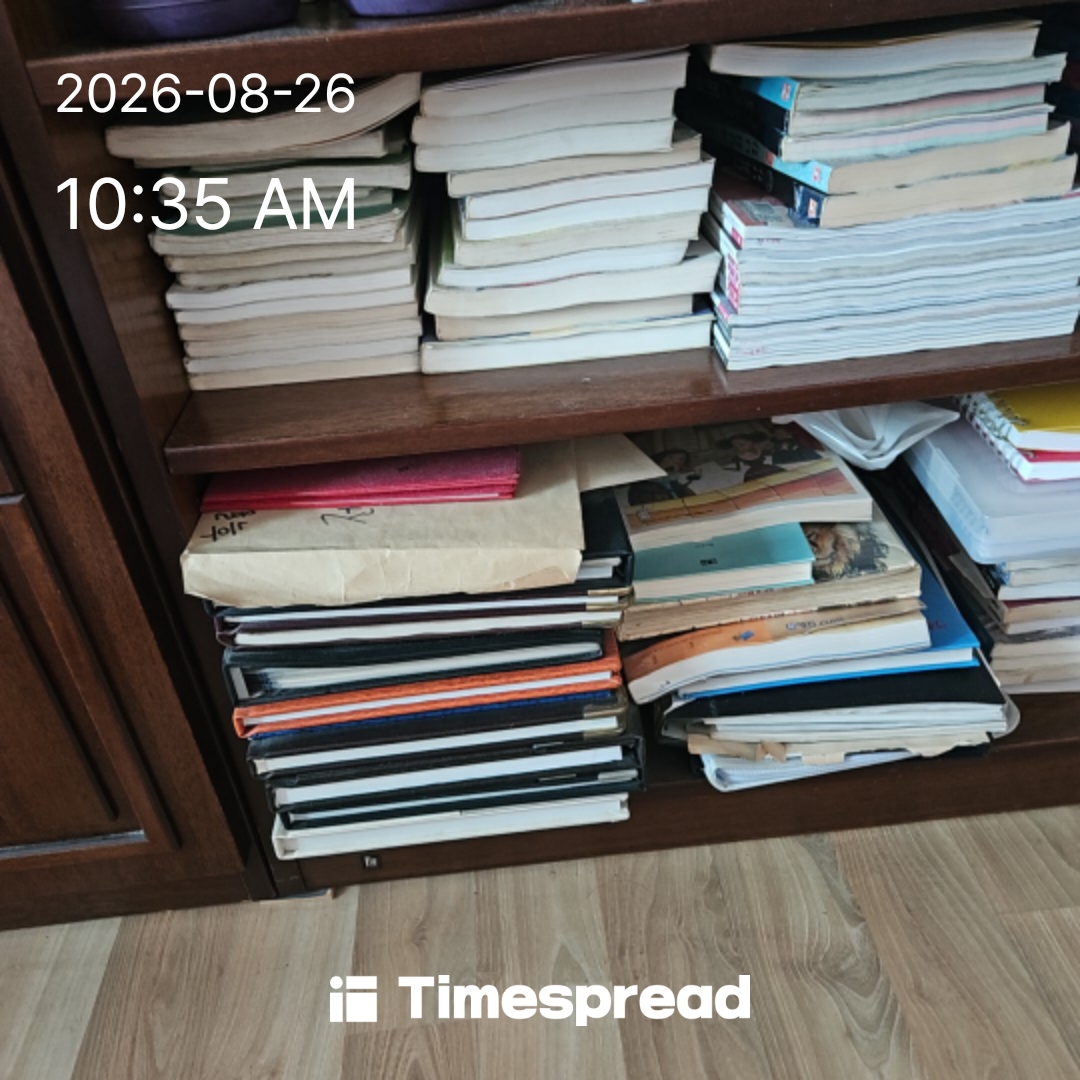 board-img