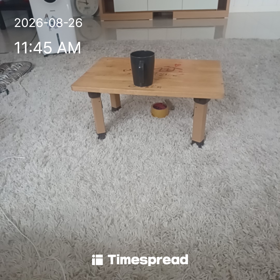 board-img