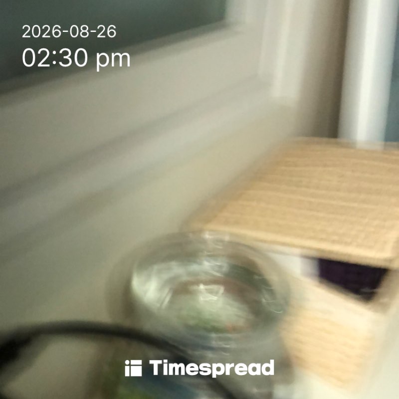 board-img