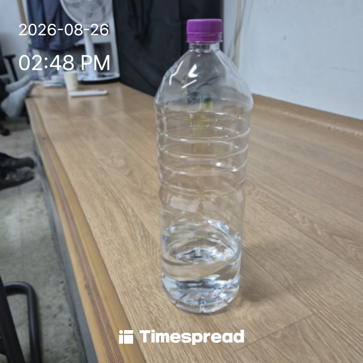 board-img