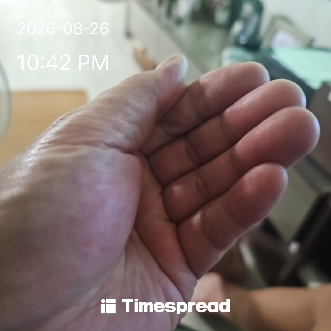board-img