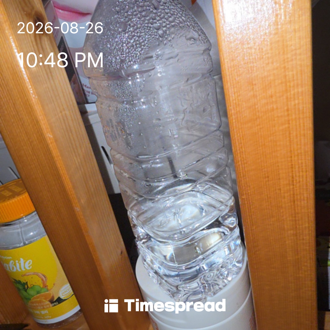 board-img