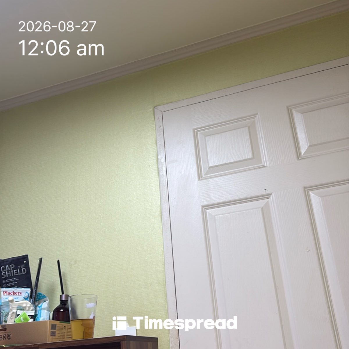 board-img