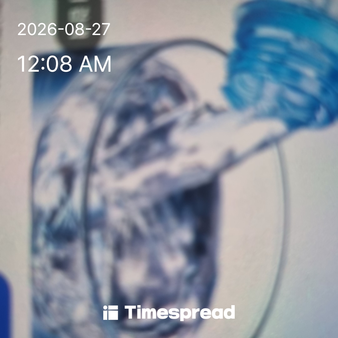 board-img