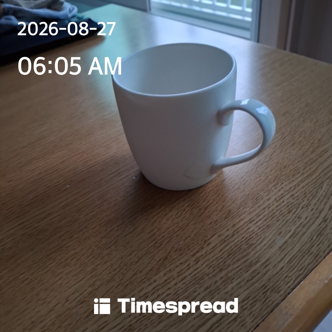 board-img