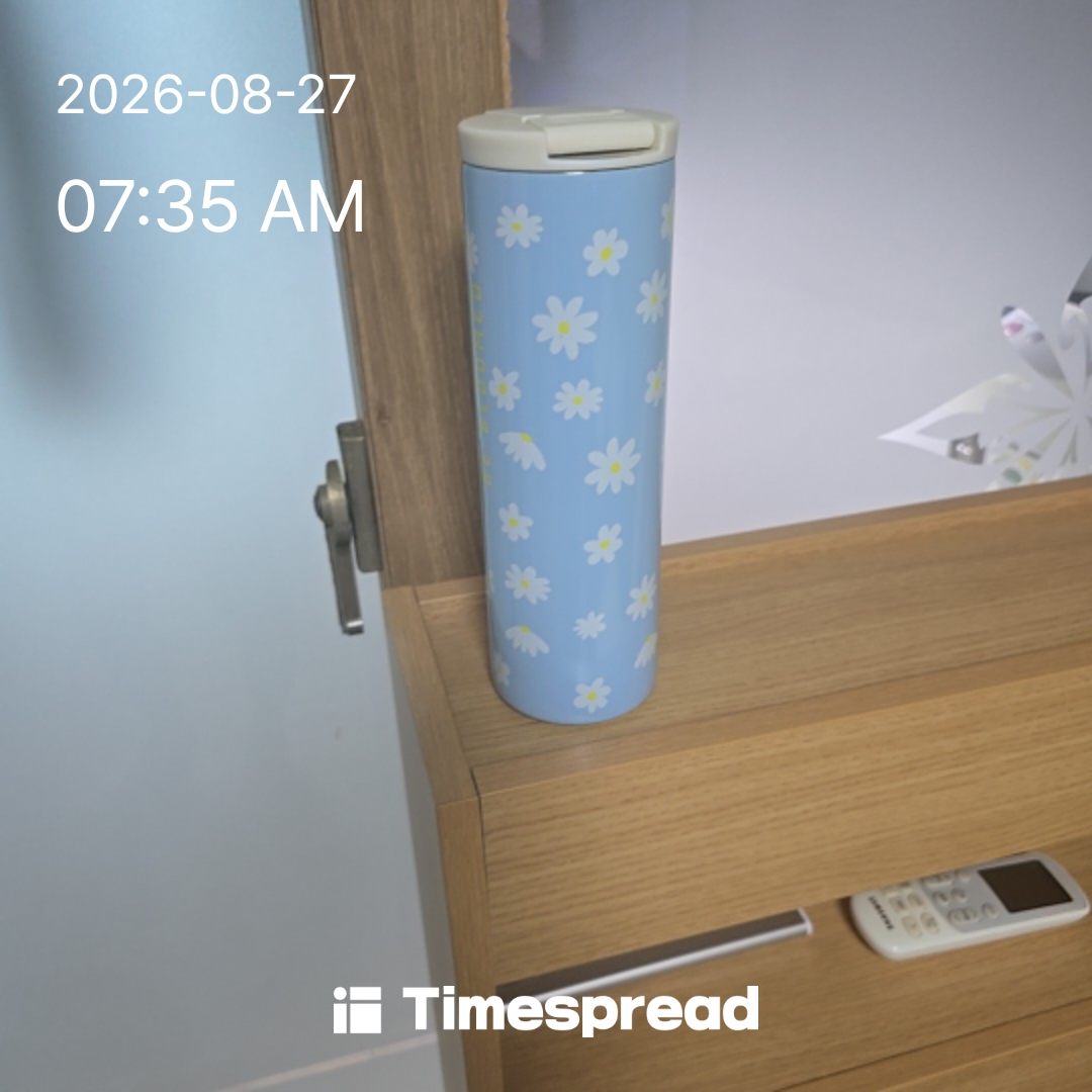 board-img