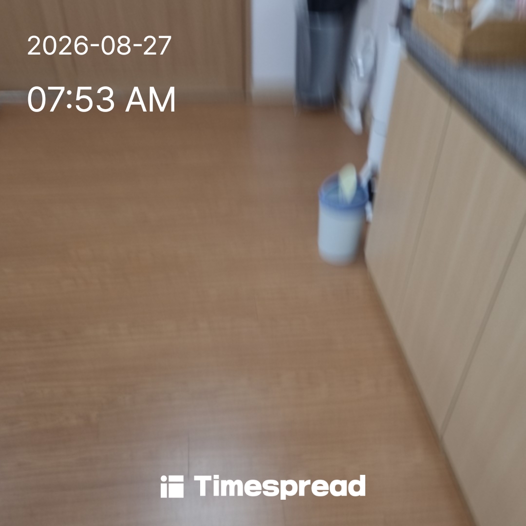 board-img