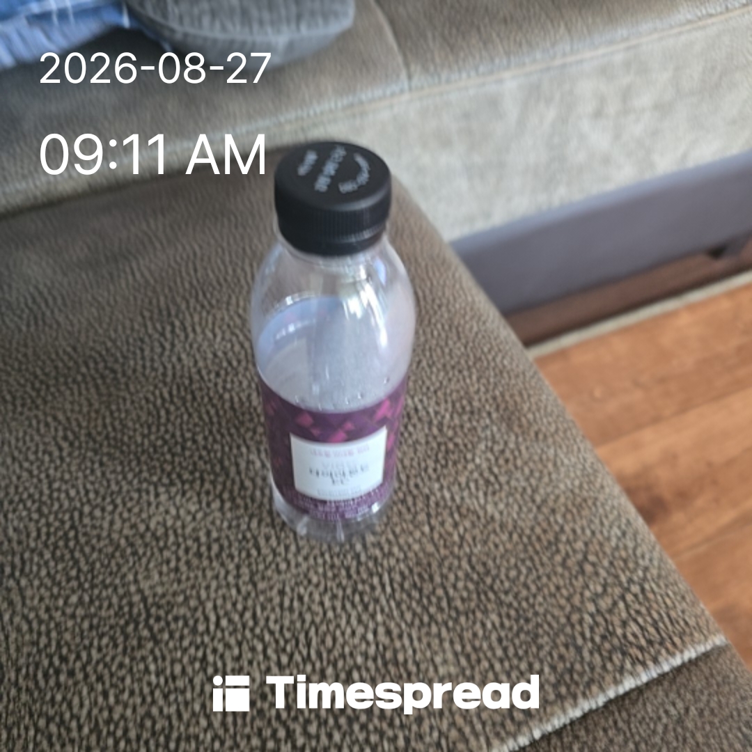 board-img