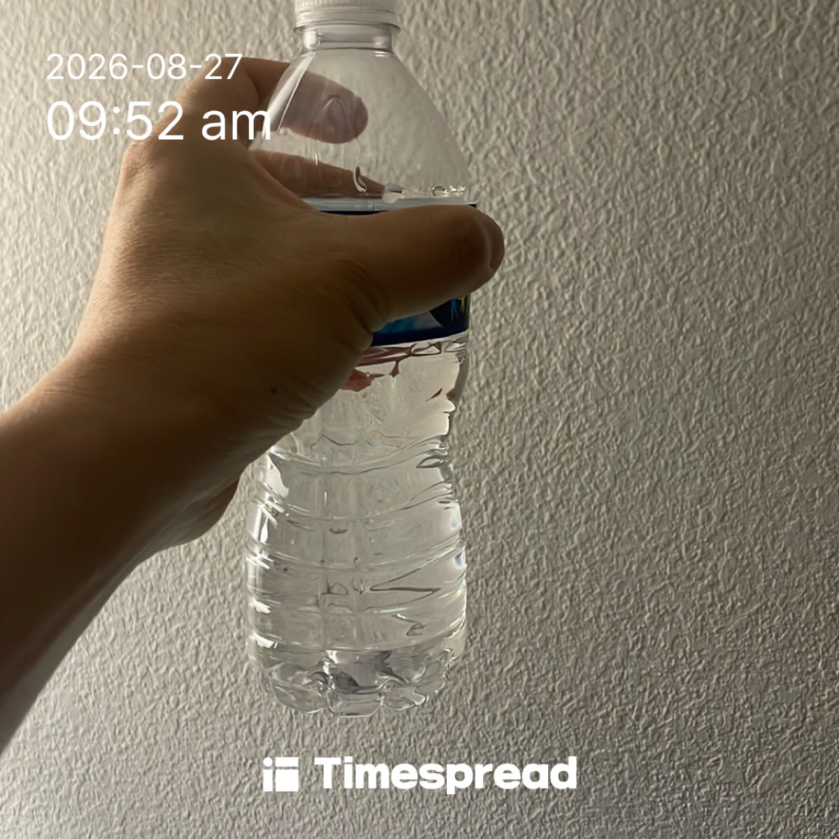 board-img