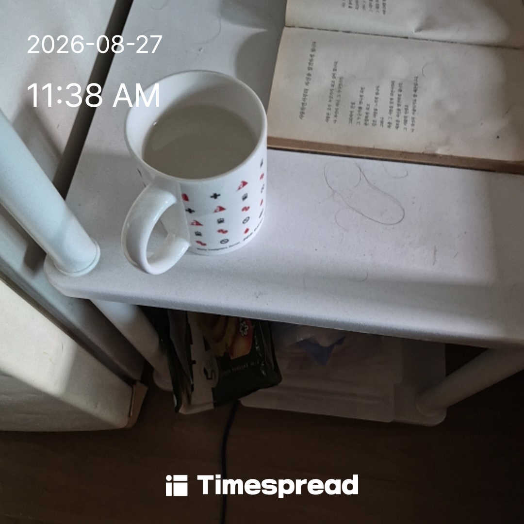 board-img