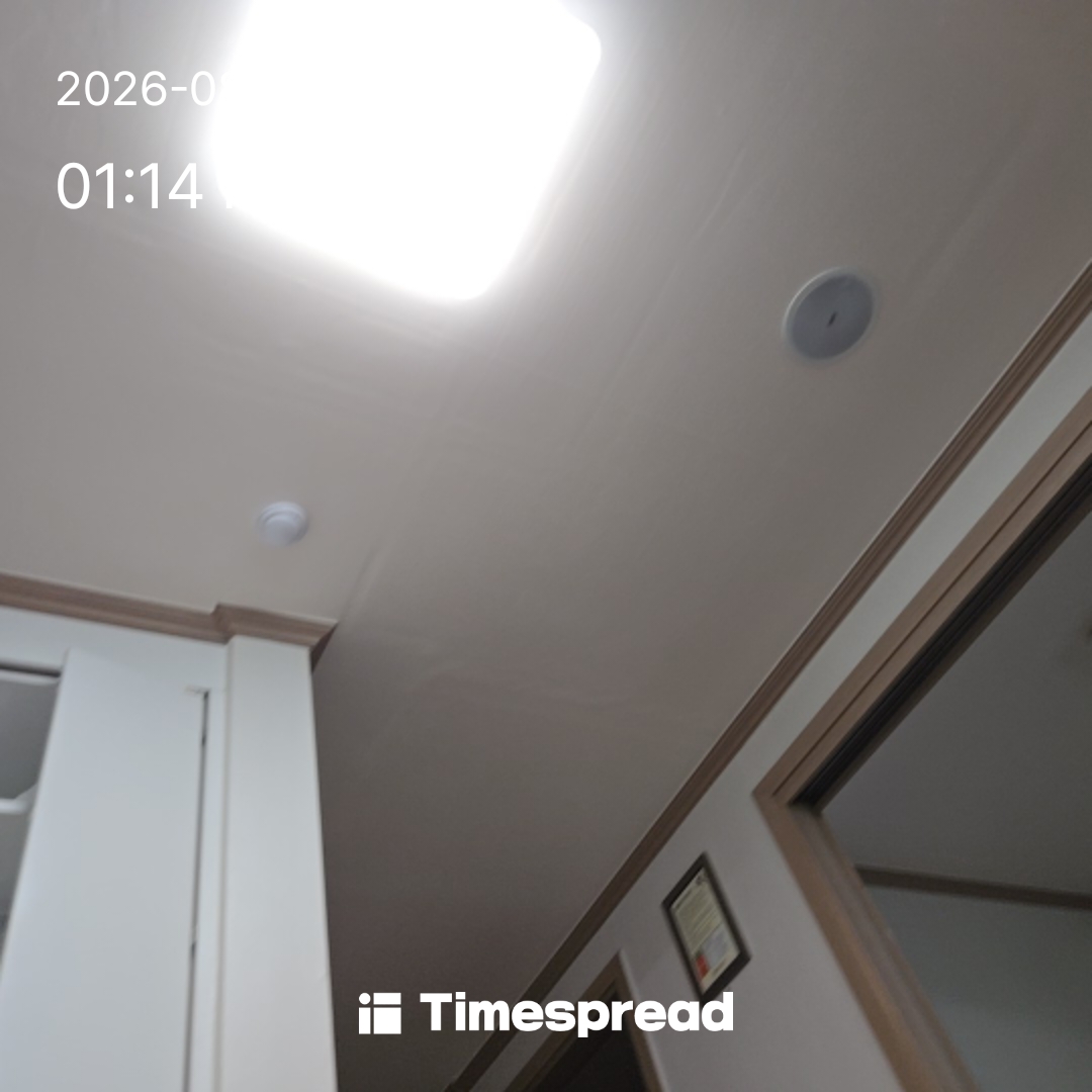 board-img