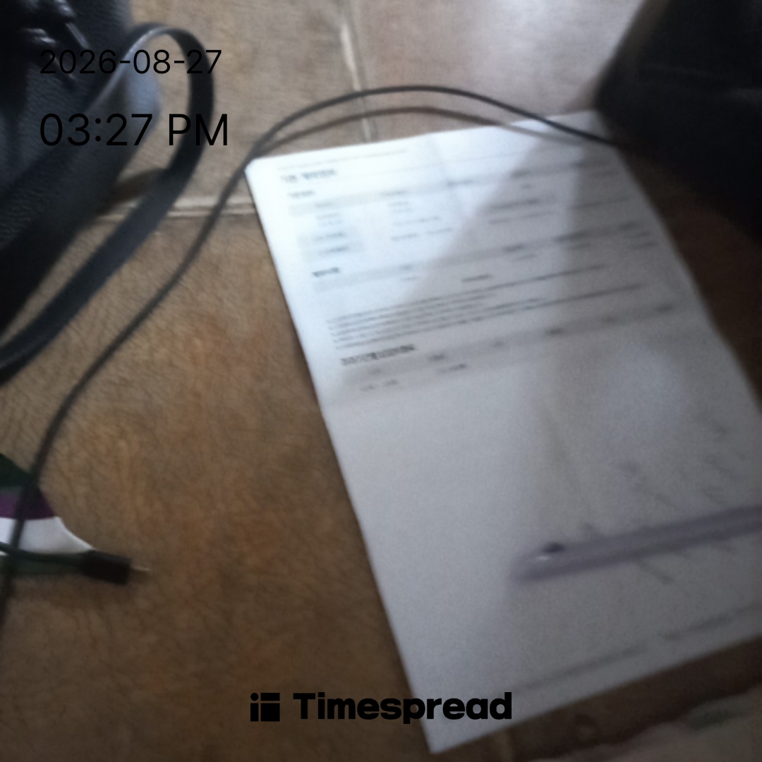 board-img