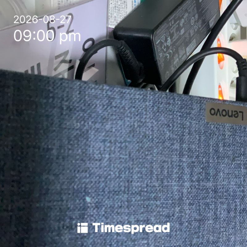 board-img