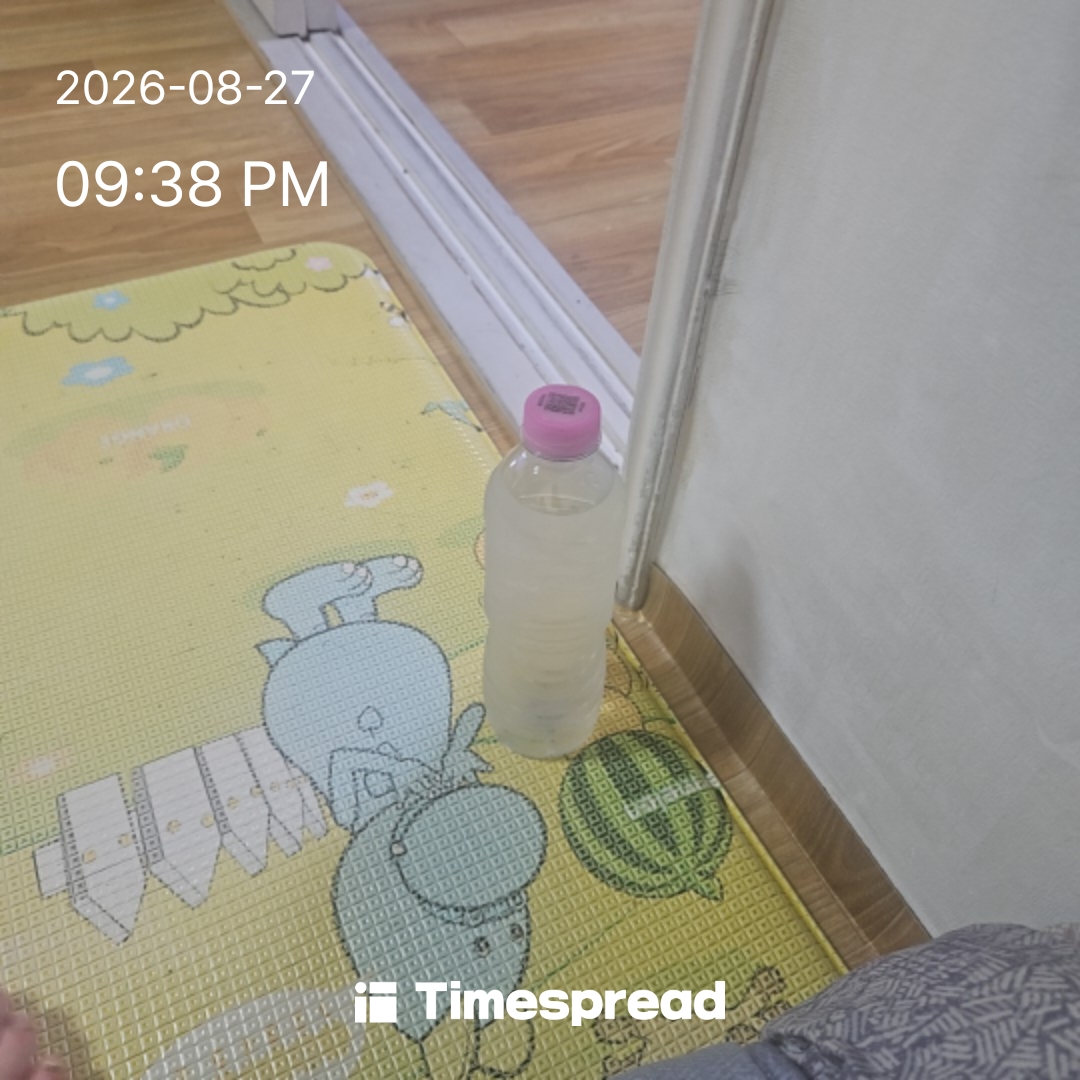 board-img