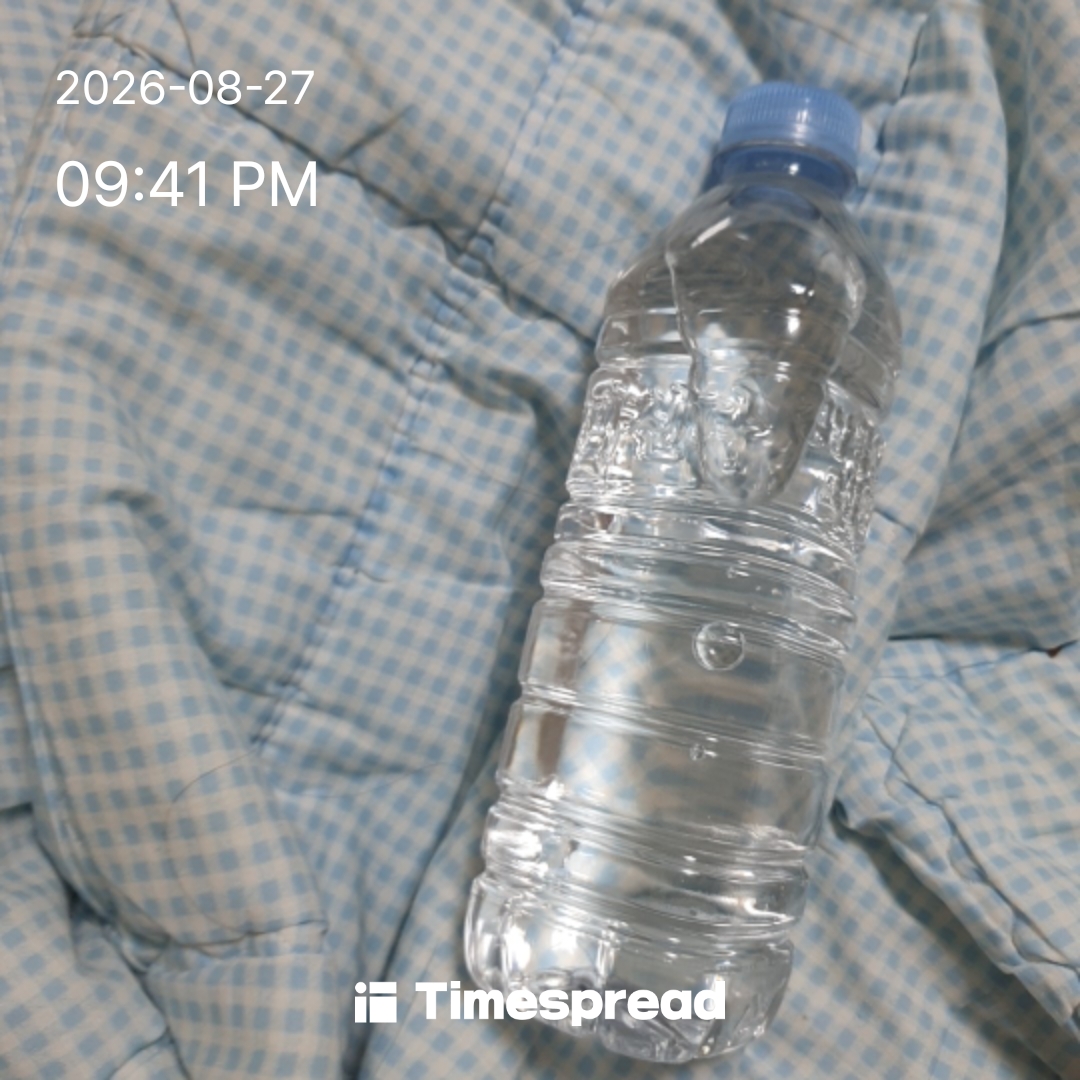 board-img