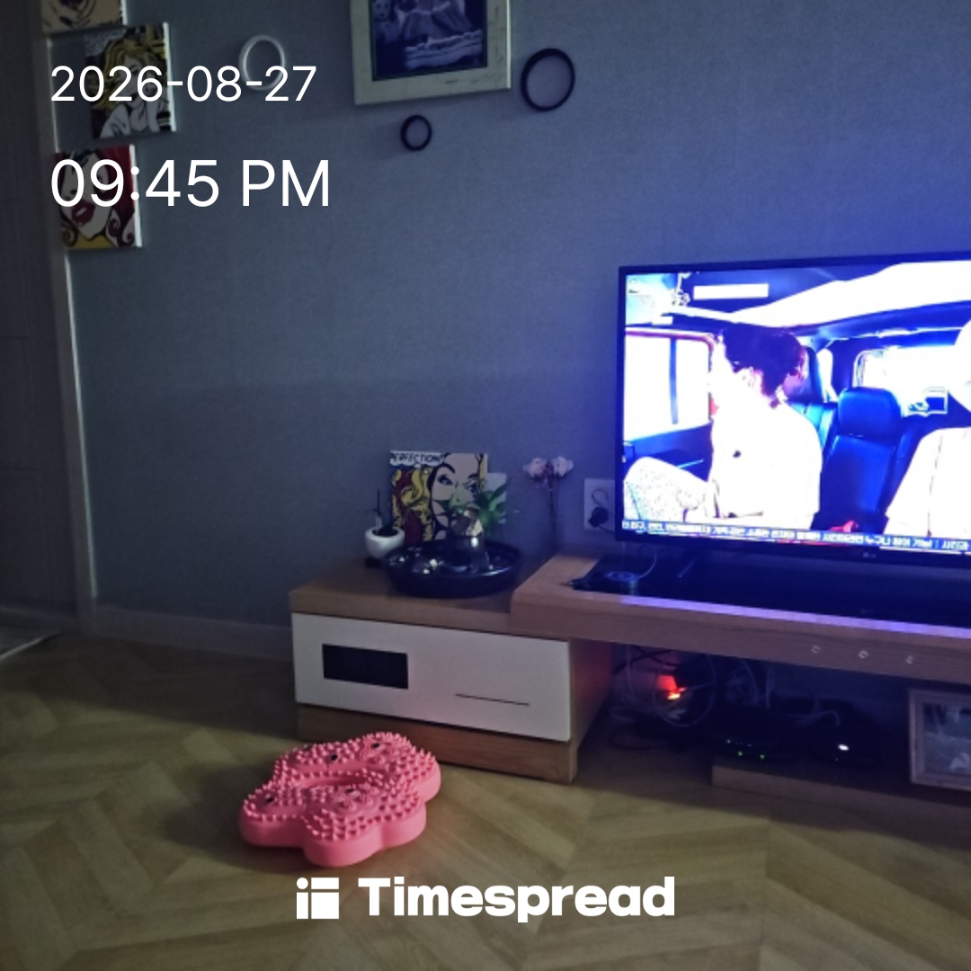 board-img