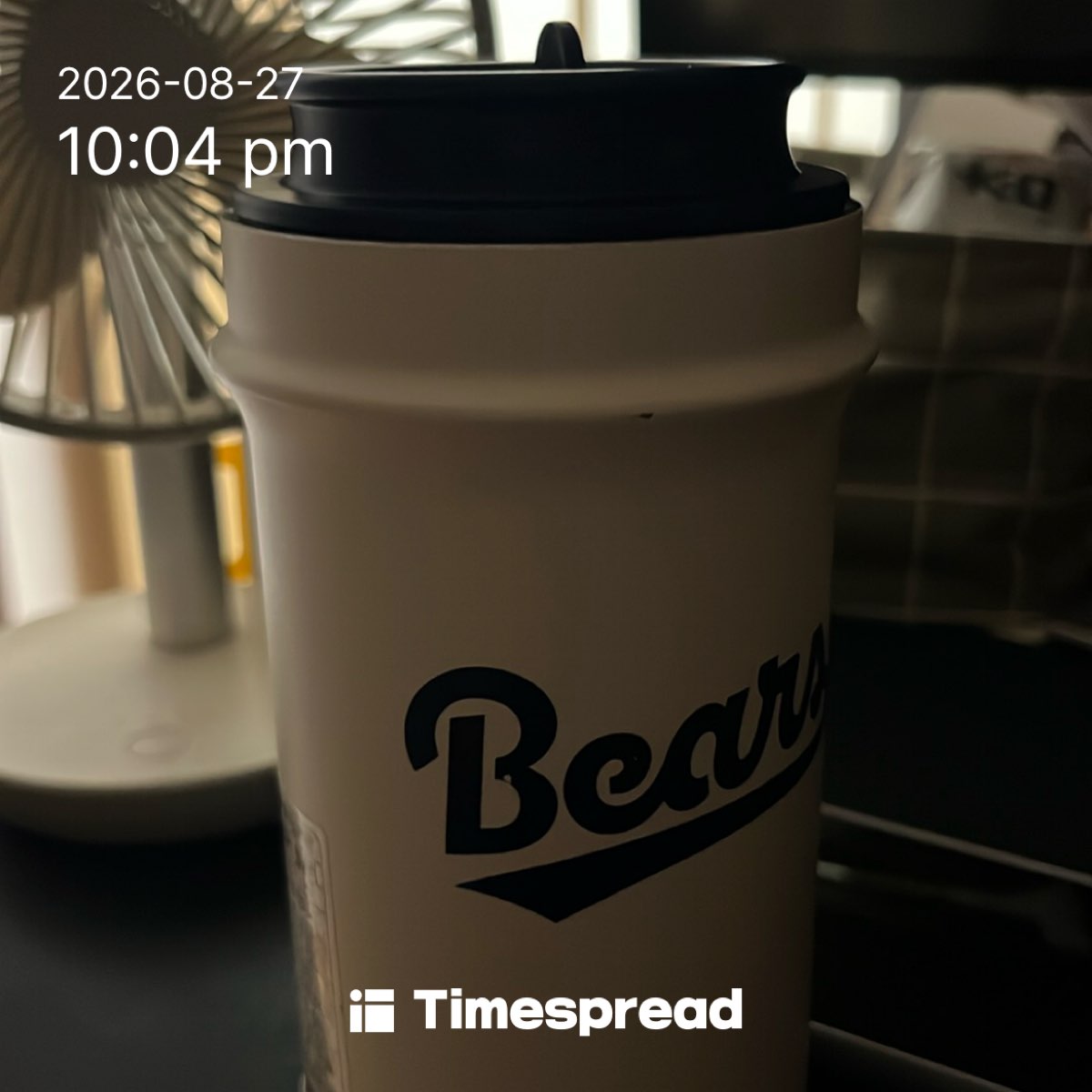 board-img