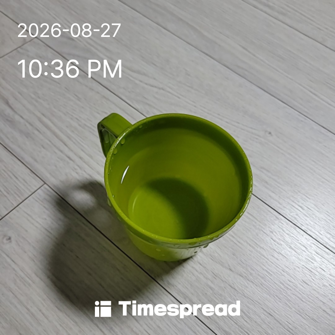 board-img