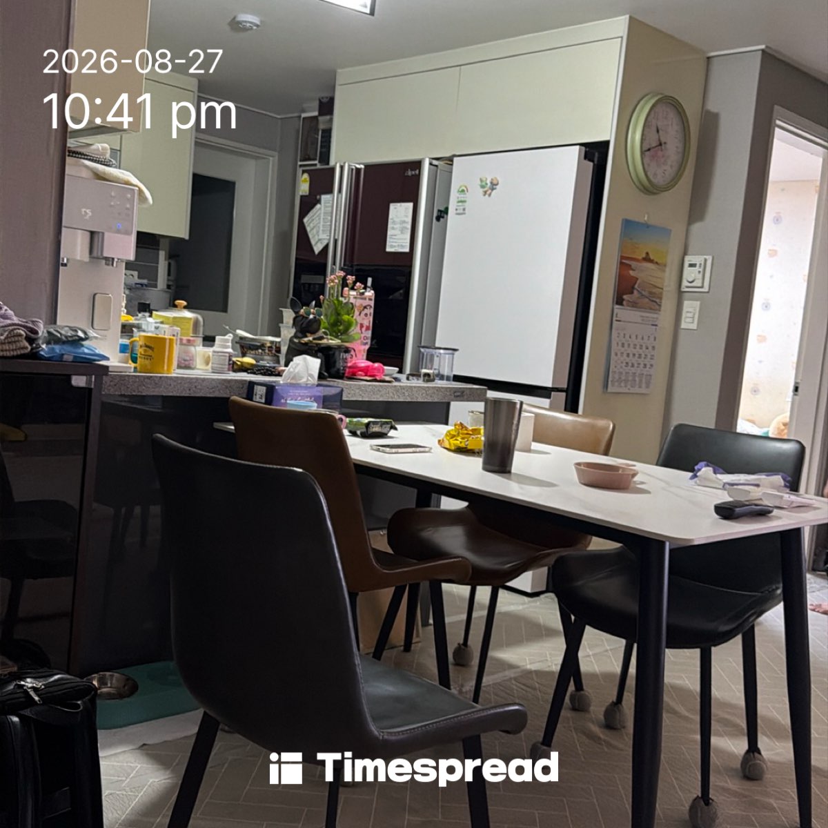 board-img