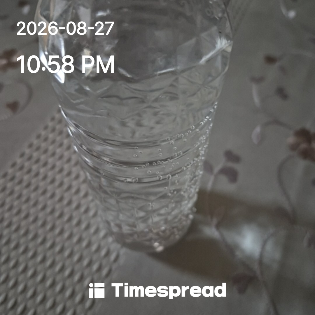 board-img
