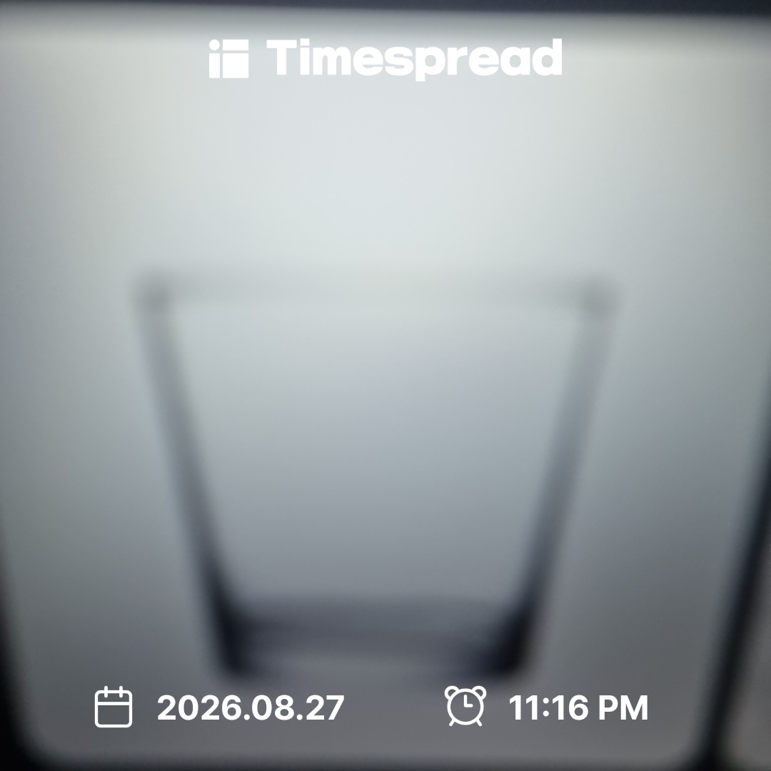 board-img