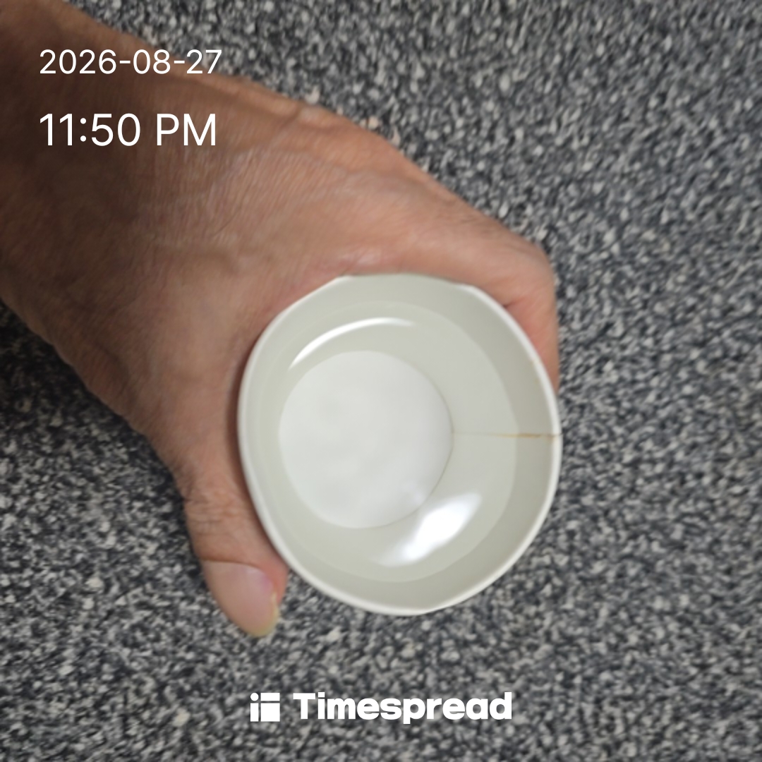 board-img