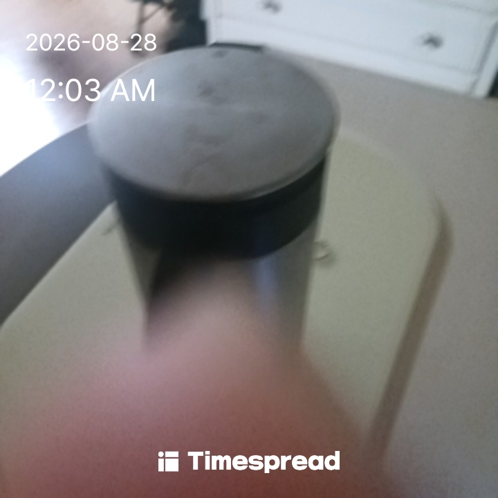 board-img