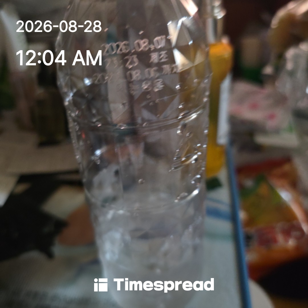 board-img