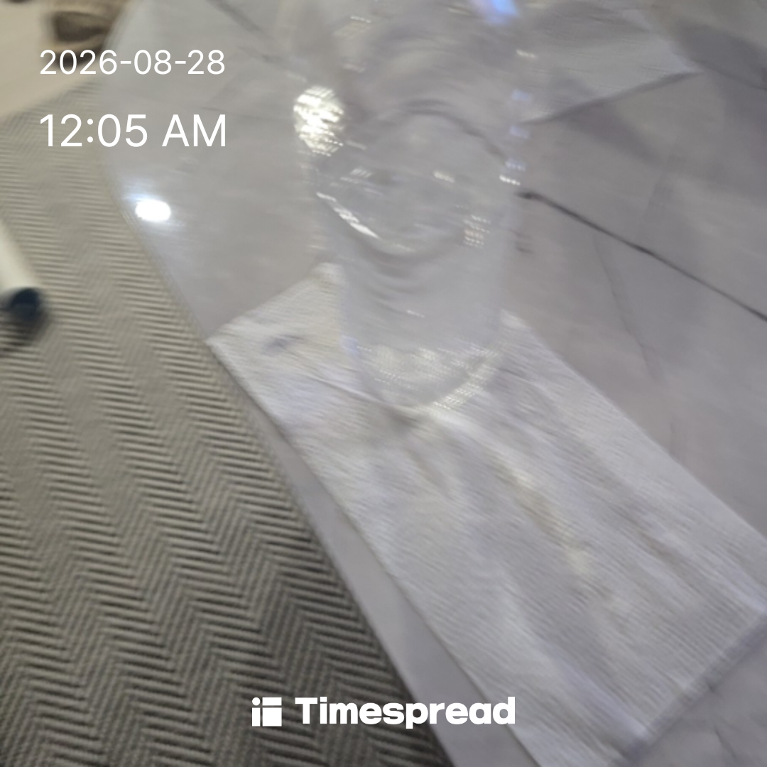 board-img