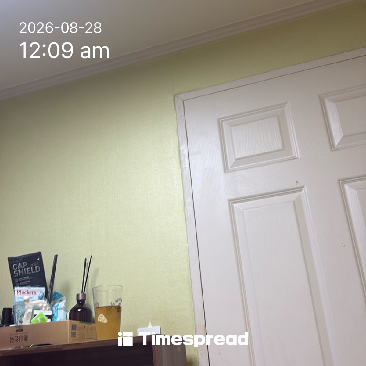 board-img