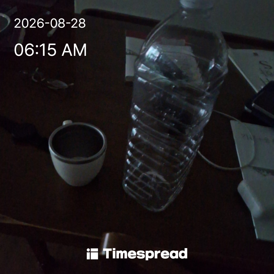 board-img
