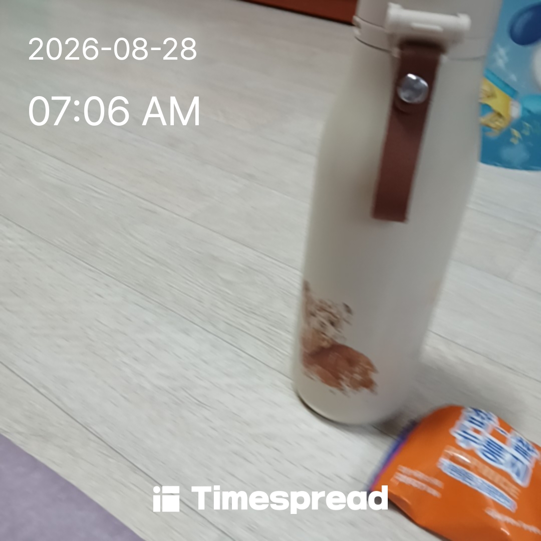 board-img