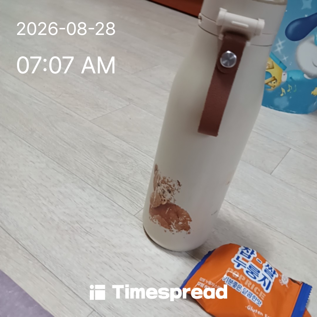 board-img