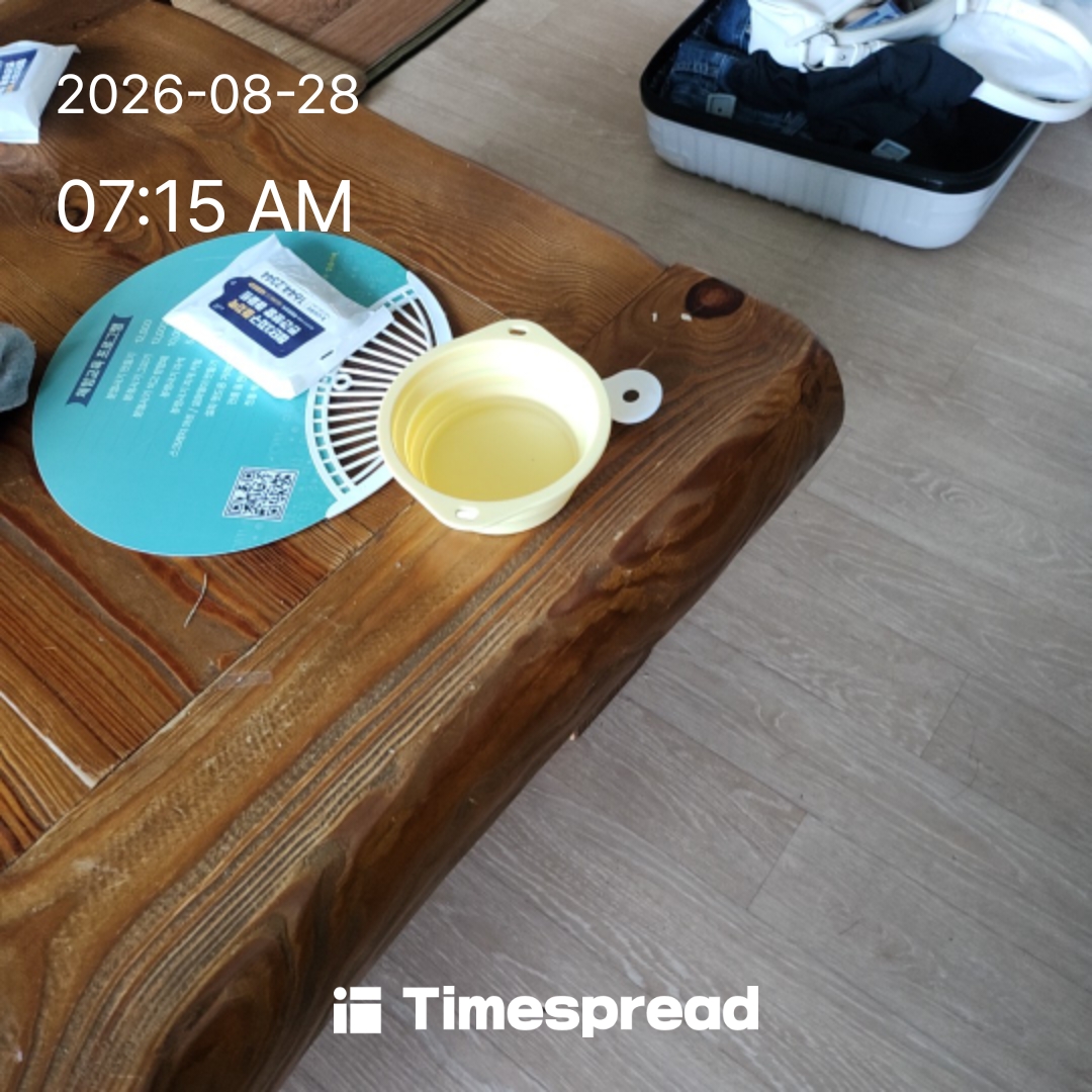 board-img