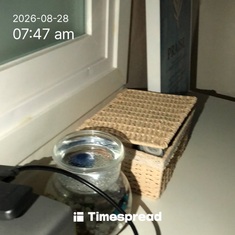 board-img