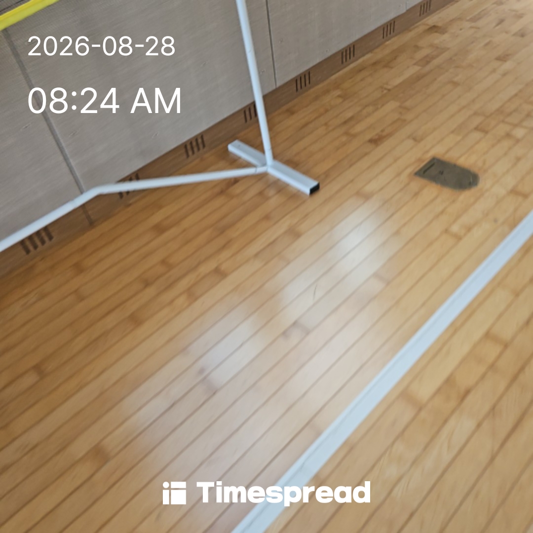 board-img