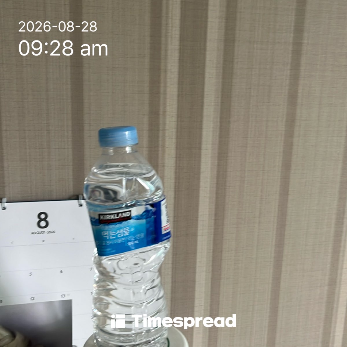 board-img