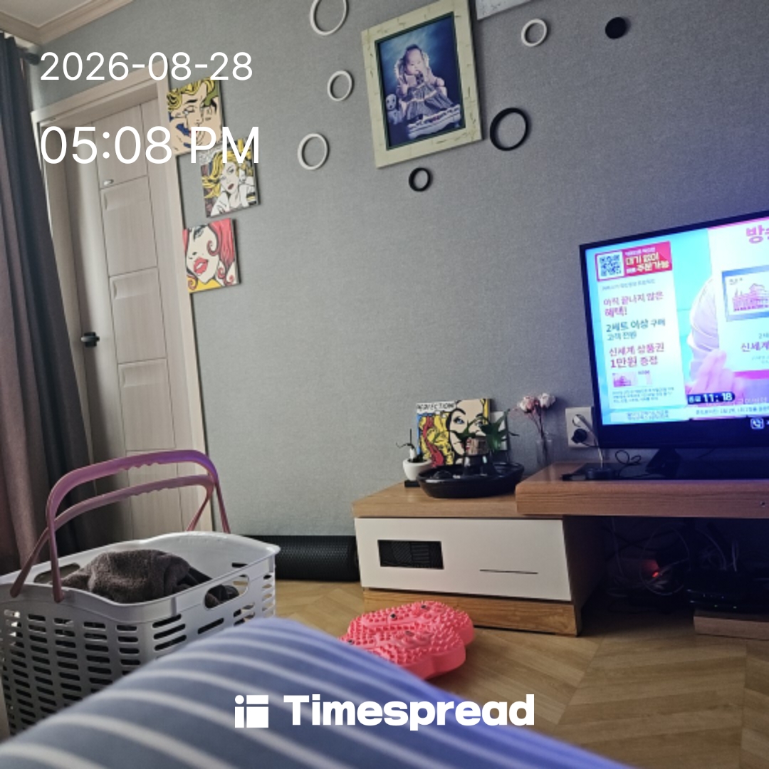 board-img
