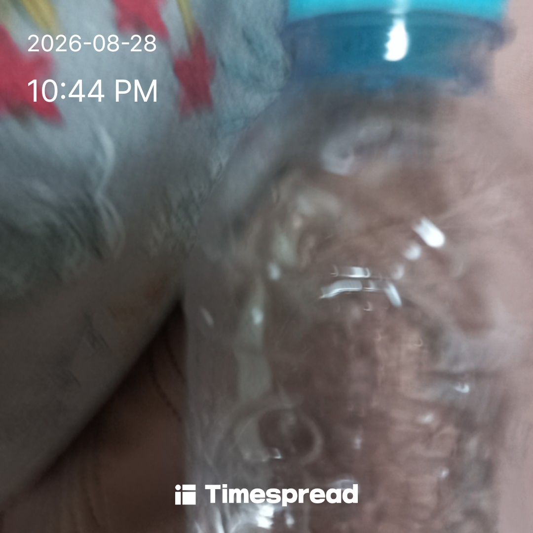 board-img