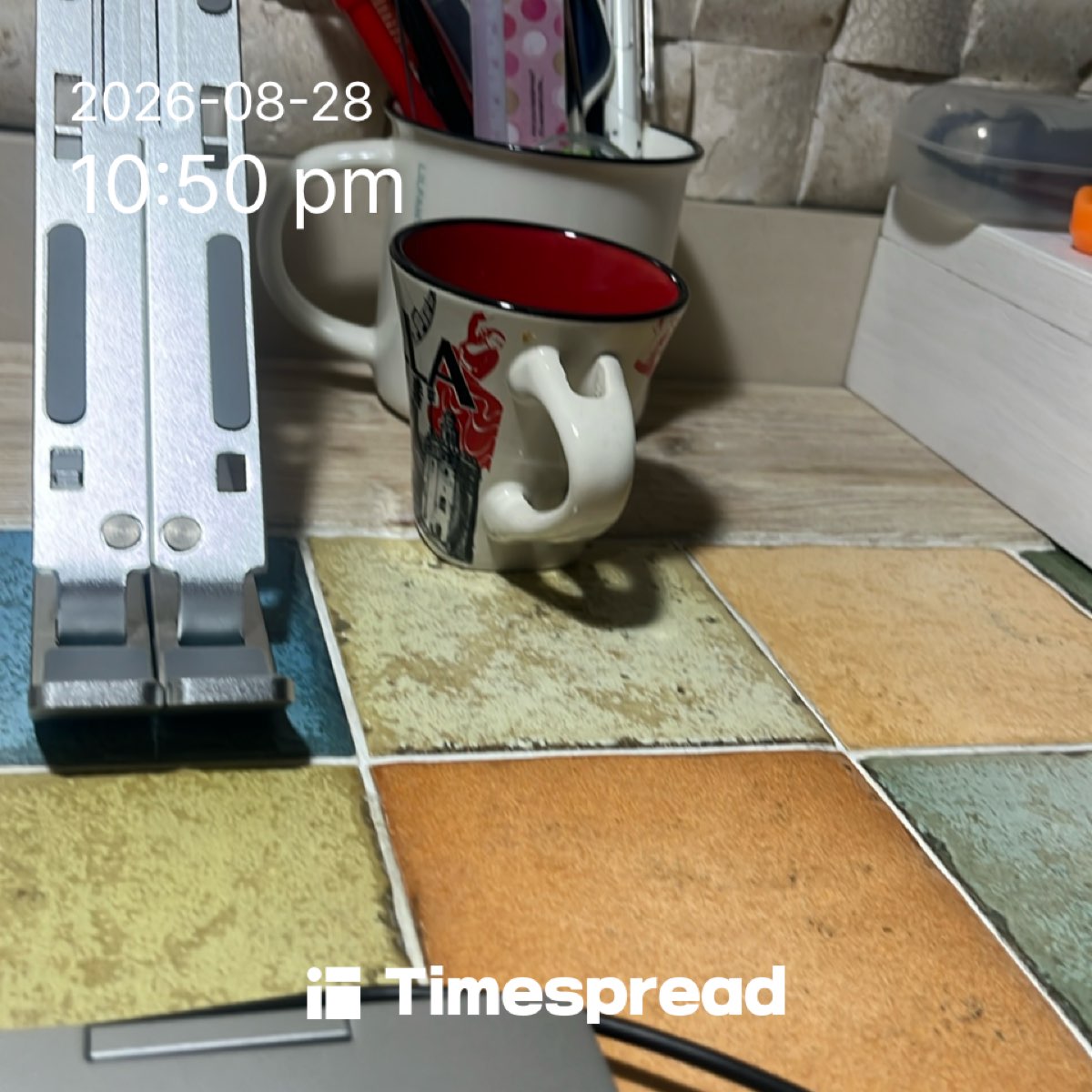 board-img